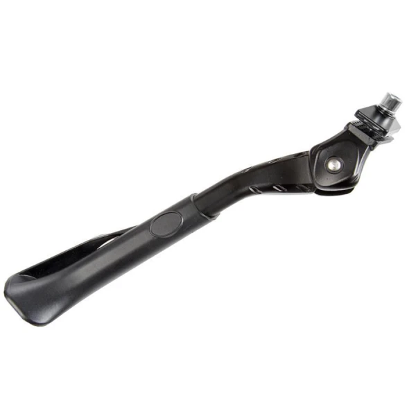 Лапка M-Wave под раму 24-29 "черный (A-PI-0072)