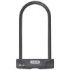 zamok-abus-u-lock1