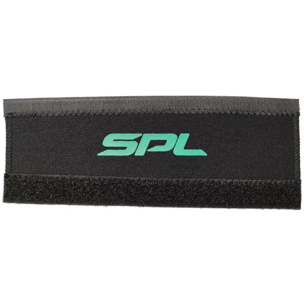 Защита пера Spelli SPL-810 зеленый (SPL-810-green)