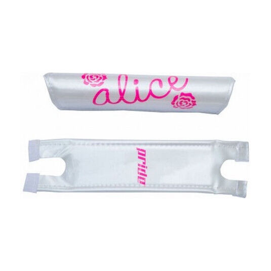 zashchita-rulya-i-vinosa-pride-alice-white-pink-gua-00-24-1024×7681-1
