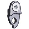 ztto-derailleur-hanger-500×500-9092-1600×1200-1