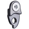 ztto-derailleur-hanger-500×500-9092-1600×1200-1