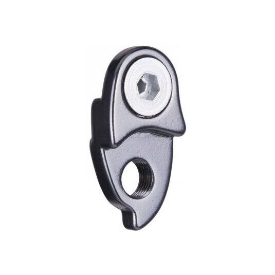 ztto-derailleur-hanger-500×500-9092-1600×1200-1