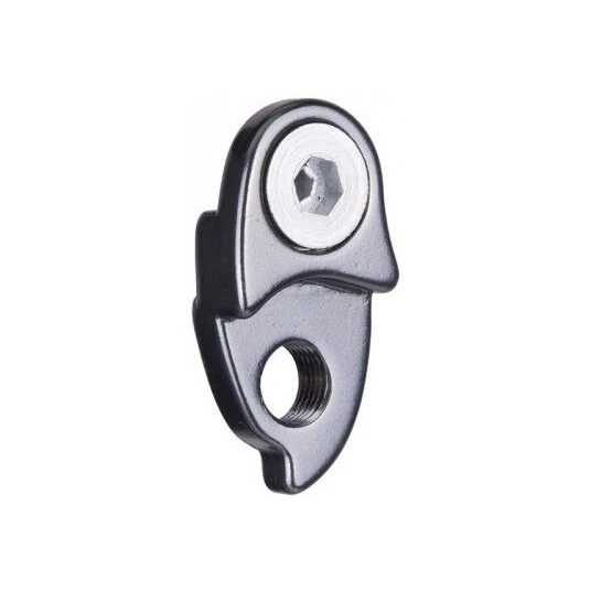 ztto-derailleur-hanger-500×500-9092-1600×1200-1