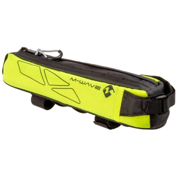 Сумка на раму M-Wave Rough Ride Top