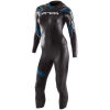 0025125_kn55tt01-front_5e69ecd271ab41