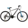 0034592_gornyj-velosiped-26solo17-sinij-crosser-26-084-21-17_19801