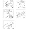 10552-scaled