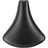 10662-scaled