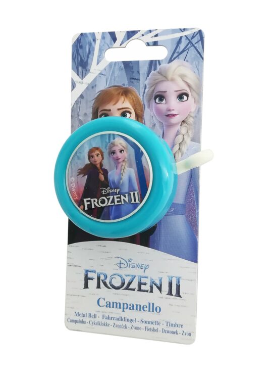 Дзвінок DN Disney Frozen,Холодне серце (DZW181)