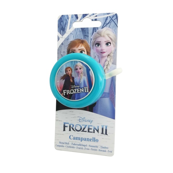 Дзвінок DN Disney Frozen,Холодне серце (DZW181)