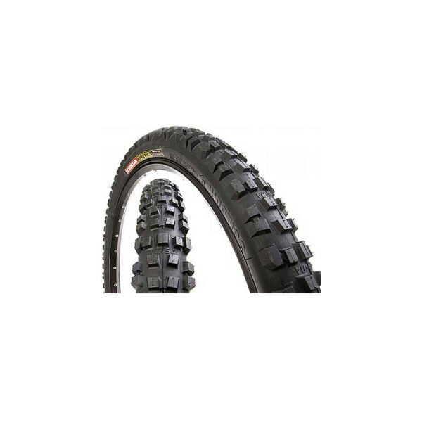Покришка Kenda 26x2.1 Kinetics K-887 (O-O-0115)