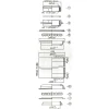 10966-scaled