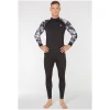 11085