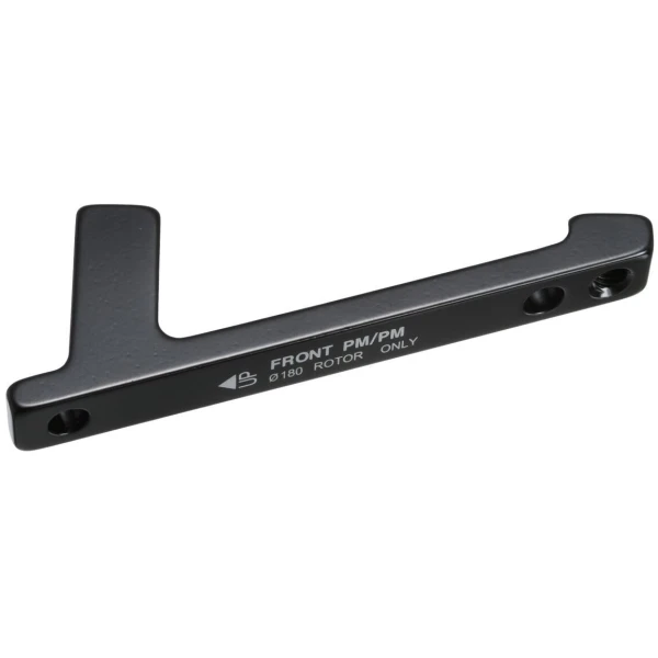 Адаптер Spencer PM-PM 180 F/R для супорту (HAM172)