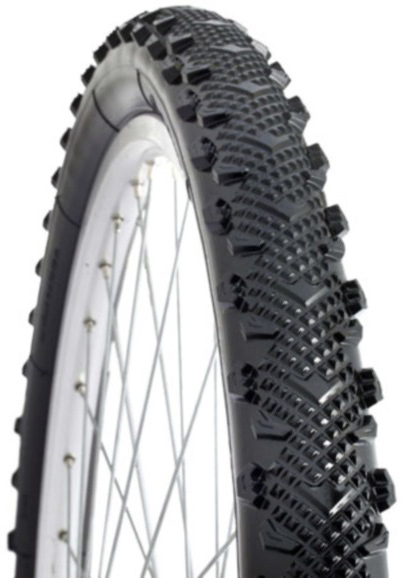 Покрышка 26x1.90 (50-559) Mitas WINNER V45 Classic