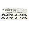 1220072746_naklejka-kellys-na-1