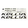 1220072746_naklejka-kellys-na
