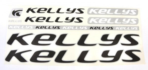 1220072746_naklejka-kellys-na