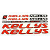 1220072747_naklejka-kellys-na