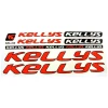 1220072747_naklejka-kellys-na