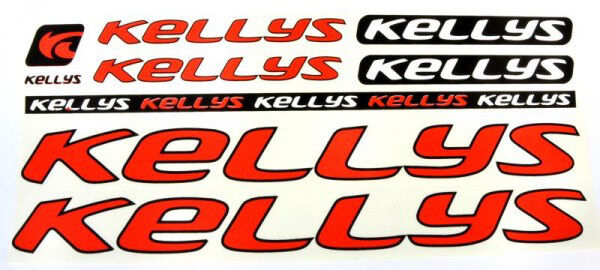 1220072747_naklejka-kellys-na