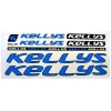 1220072748_naklejka-kellys-na