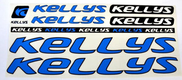 1220072748_naklejka-kellys-na