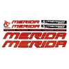 1220072750_naklejka-merida-na