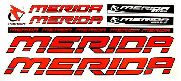 1220072750_naklejka-merida-na