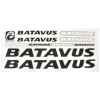1220072752_naklejka-batavus-na