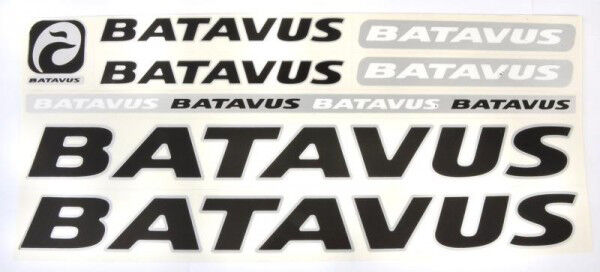 1220072752_naklejka-batavus-na