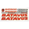 1220072753_naklejka-batavus-na