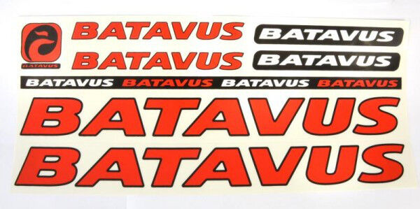 1220072753_naklejka-batavus-na
