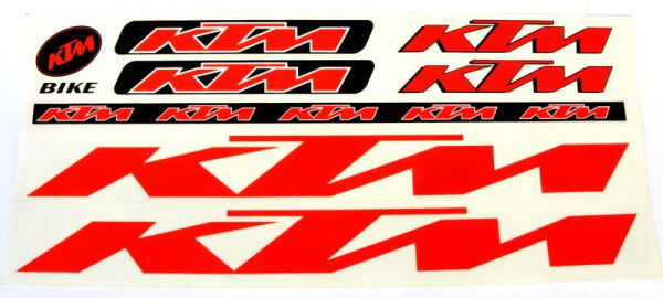 1220072757_naklejka-ktm-na