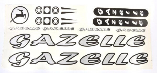 1220072758_naklejka-gazelle-na