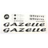 1220072759_naklejka-gazelle-na