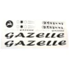 1220072759_naklejka-gazelle-na
