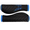 1220114465_gripsi-prox-vlg-1133ad2