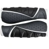 1220115038_gripsy-prox-vlg-709ad3
