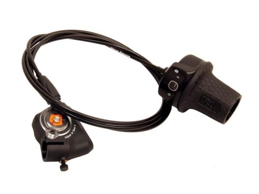 Манетка Sram S7 1700 мм. (MAN107)
