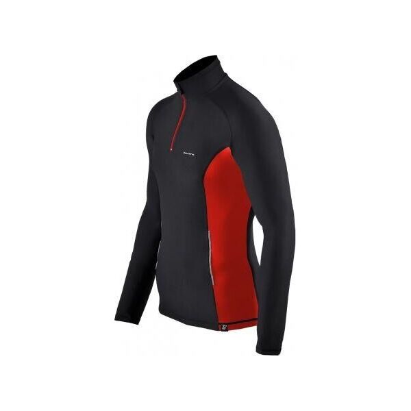 Футболка спортивна Berens Enda - XL