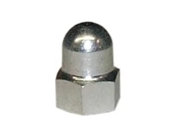 16331
