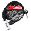 1656064661_zamok-prox-enduro