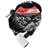 1656064665_zamok-prox-enduro