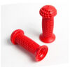 1680395061_gripsy-progrip-501