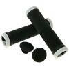 1680395504_gripsy-progrip-999