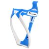 1739278851_flyagoderzhatel-o-stand-cd-320