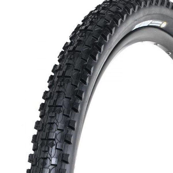 Покрышка Kenda K-1027 Kadre 29 "х 2,20 30TPI черный (O-O-0522)