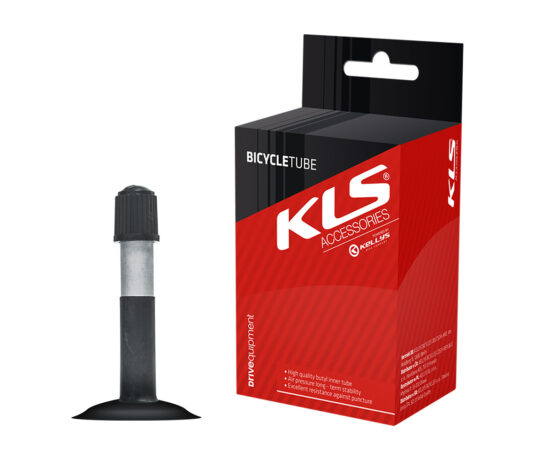 Камера KLS 26х1.75-2.125 AV48мм